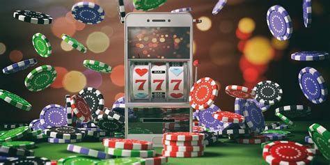 goliath casino abzocke|Glücksspiel.